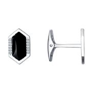 Cuff link 94160045