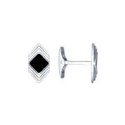 Cuff link 94160051