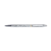 Pen 94250006