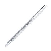 Pen 94250010