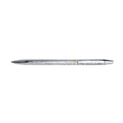 Pen 94250015