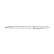 Pen 94250016