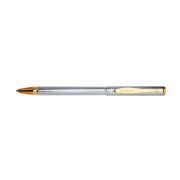 Pen 94250023