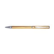 Pen 94250024