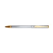 Pen 94250025