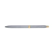 Pen 94250041