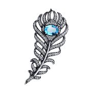 Brooch 95-340-02045-1