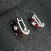 Earrings 0980