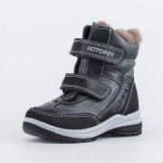 Ankle Boots 252121-53