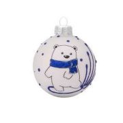 Ball Merry Bear