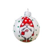 Ball Merry gnome