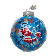 Ball "Winter Miracle 1"