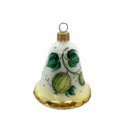 Bell "Gooseberry"