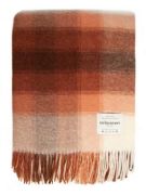 Blanket wool ANDES
