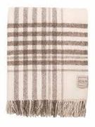 Blanket wool DERION