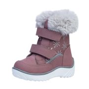 Boots 152260-53