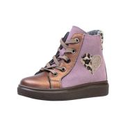 Boots 352290-32