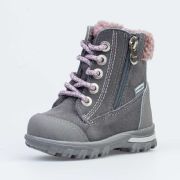 Boots 152296-51