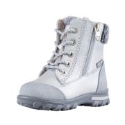 Boots 152296-53