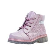 Boots 352209-23