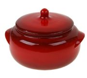 Soup pot Novarussa
