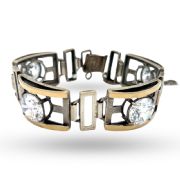Bracelet 2241