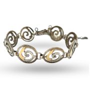 Bracelet 7450