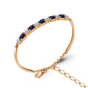 Bracelet 74639
