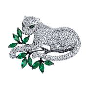 Brooch 94040294-91