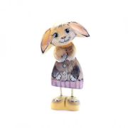 Bunny Snow