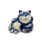 Cat Caviar