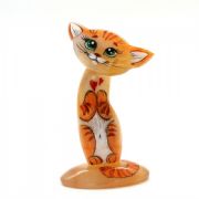 Cat Favorite