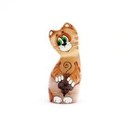Cat Kotofei