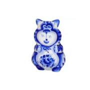 Cat Salt shaker