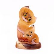 Cats Family