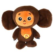 Cheburashka
