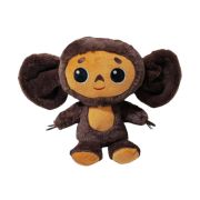 Cheburashka