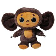 Cheburashka