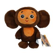 Cheburashka