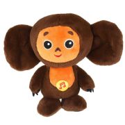 Cheburashka