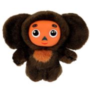 Cheburashka
