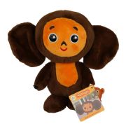 Cheburashka