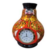 Clock Merchant