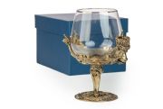 Cognac glasss Imperial