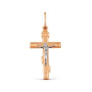 Cross 086051