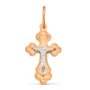 Cross 086116