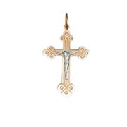 Cross 086132