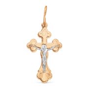 Cross 086391