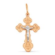 Cross 096042
