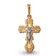 Cross 10226